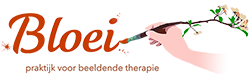 Praktijk Bloei Logo